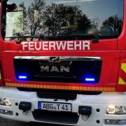 (c) Feuerwehr-treben.de